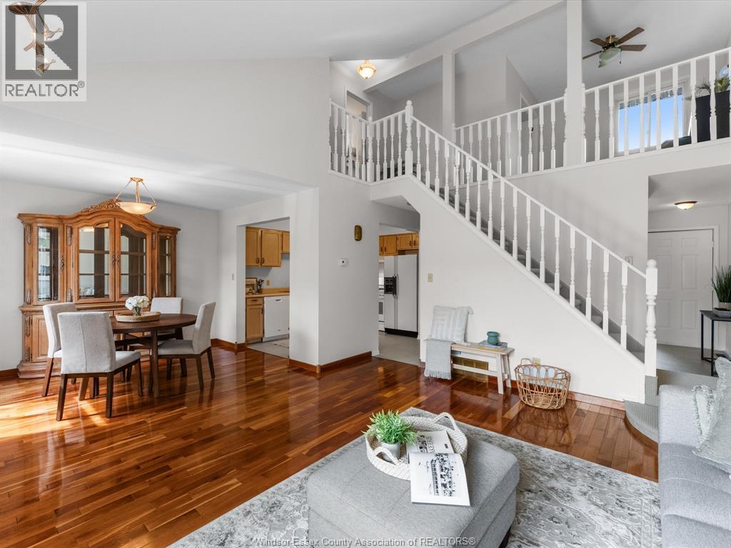 30 Cheyenne Court, Leamington, Ontario  N8H 5E3 - Photo 10 - 26007412