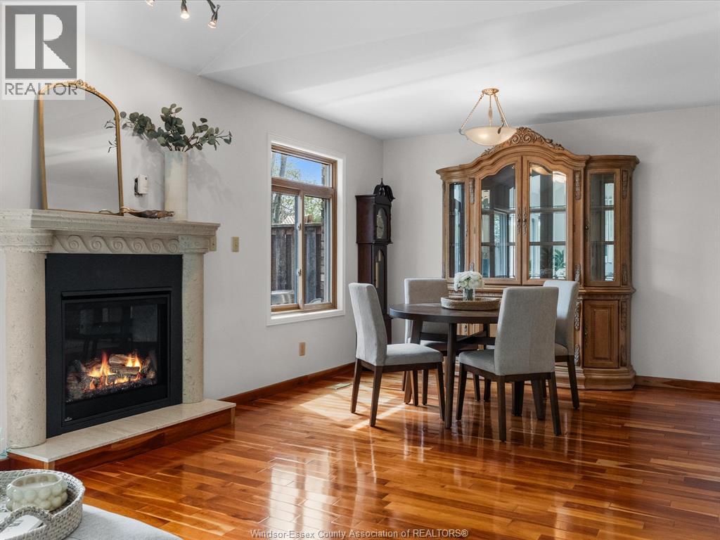 30 Cheyenne Court, Leamington, Ontario  N8H 5E3 - Photo 11 - 26007412