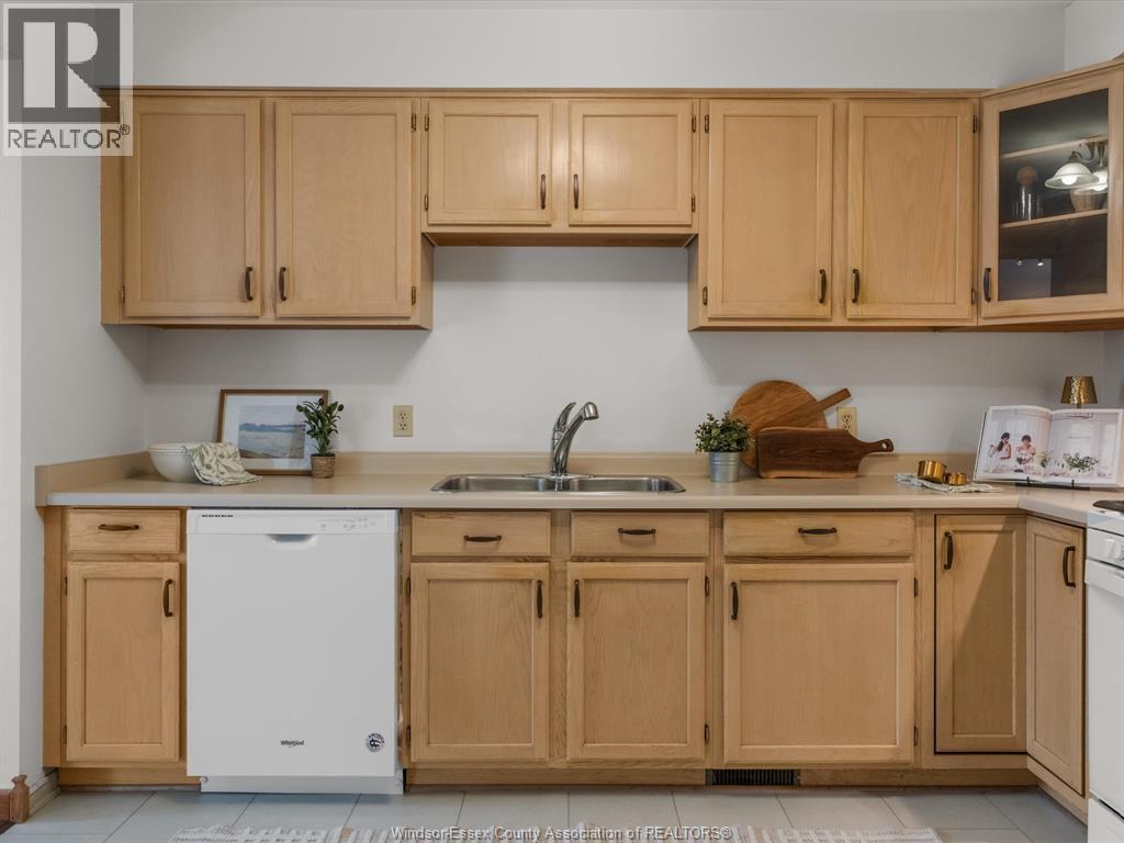 30 Cheyenne Court, Leamington, Ontario  N8H 5E3 - Photo 14 - 26007412