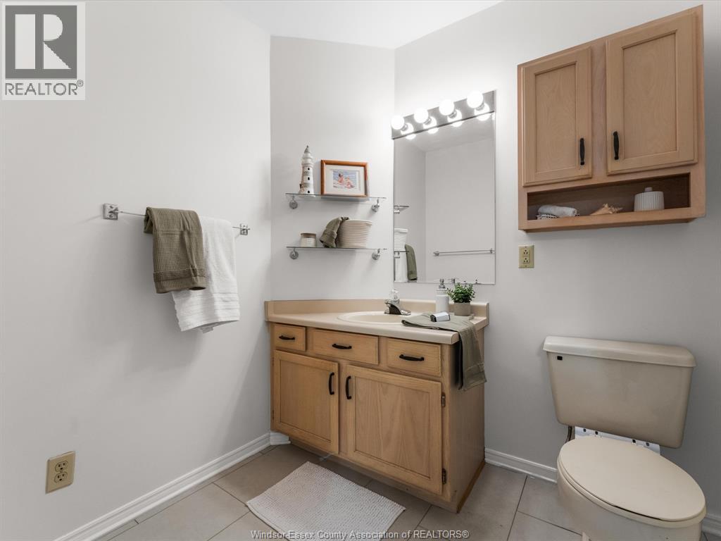 30 Cheyenne Court, Leamington, Ontario  N8H 5E3 - Photo 15 - 26007412