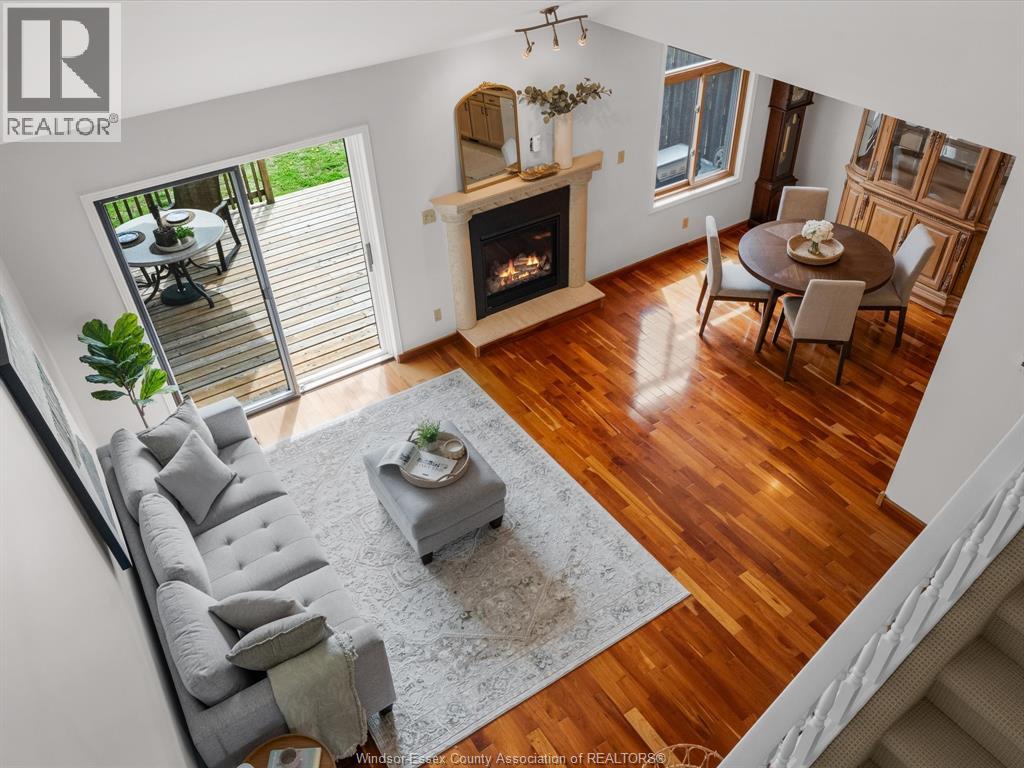 30 Cheyenne Court, Leamington, Ontario  N8H 5E3 - Photo 16 - 26007412