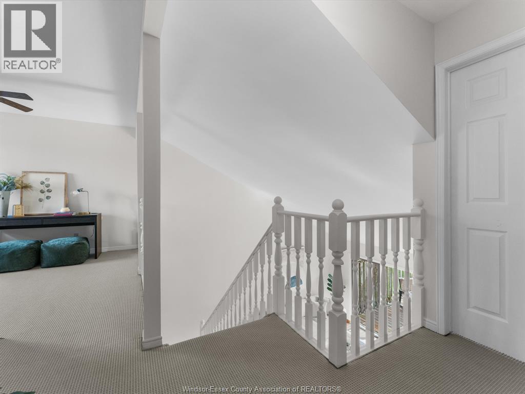 30 Cheyenne Court, Leamington, Ontario  N8H 5E3 - Photo 17 - 26007412