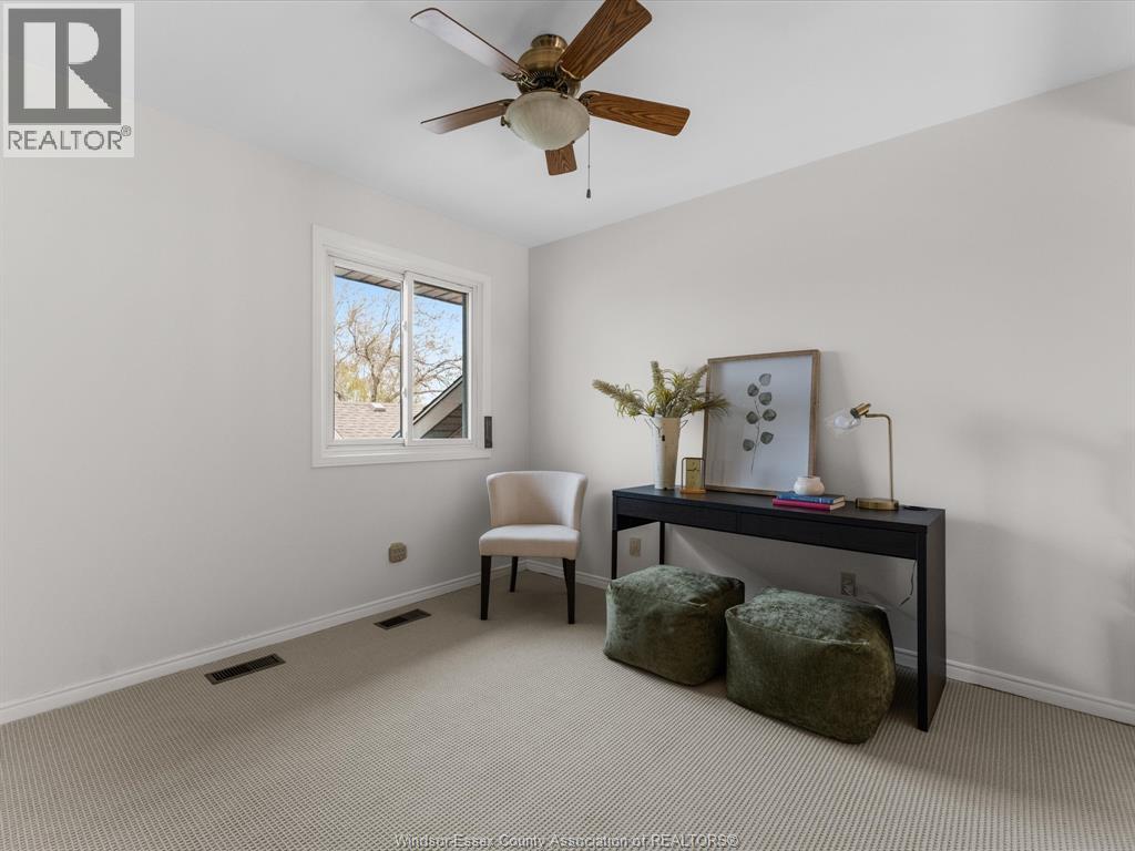 30 Cheyenne Court, Leamington, Ontario  N8H 5E3 - Photo 18 - 26007412