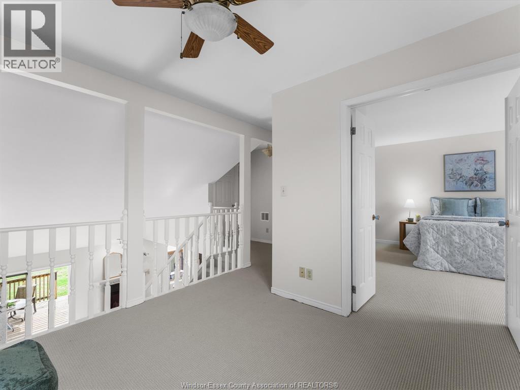 30 Cheyenne Court, Leamington, Ontario  N8H 5E3 - Photo 19 - 26007412