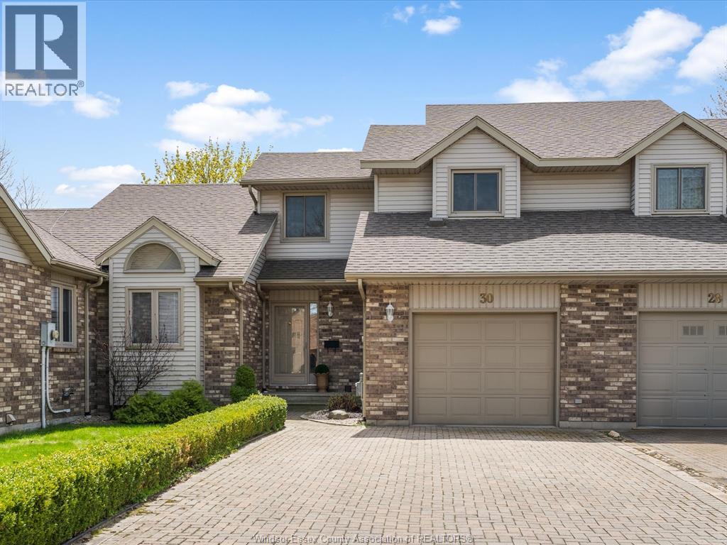 30 Cheyenne Court, Leamington, Ontario  N8H 5E3 - Photo 2 - 26007412