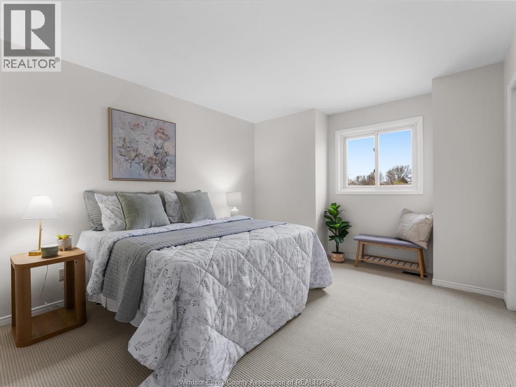 30 Cheyenne Court, Leamington, Ontario  N8H 5E3 - Photo 20 - 26007412