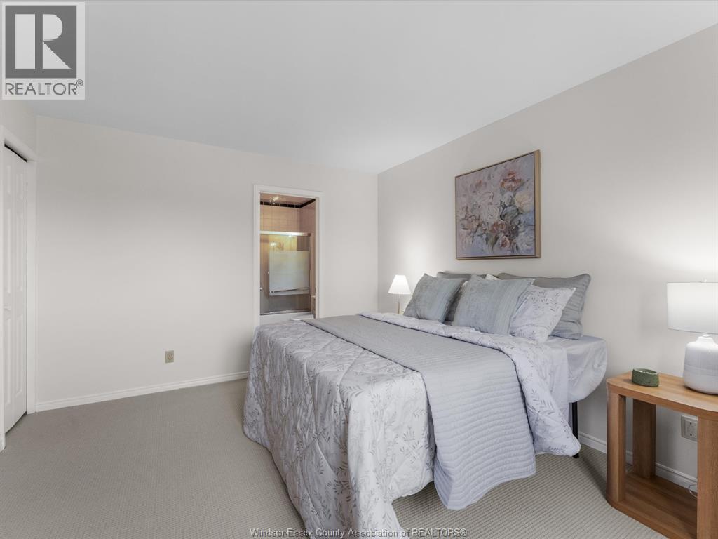 30 Cheyenne Court, Leamington, Ontario  N8H 5E3 - Photo 21 - 26007412