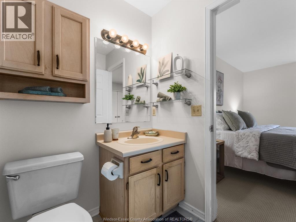 30 Cheyenne Court, Leamington, Ontario  N8H 5E3 - Photo 23 - 26007412