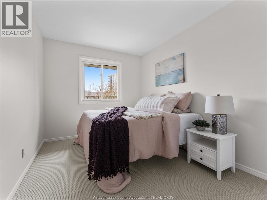 30 Cheyenne Court, Leamington, Ontario  N8H 5E3 - Photo 24 - 26007412