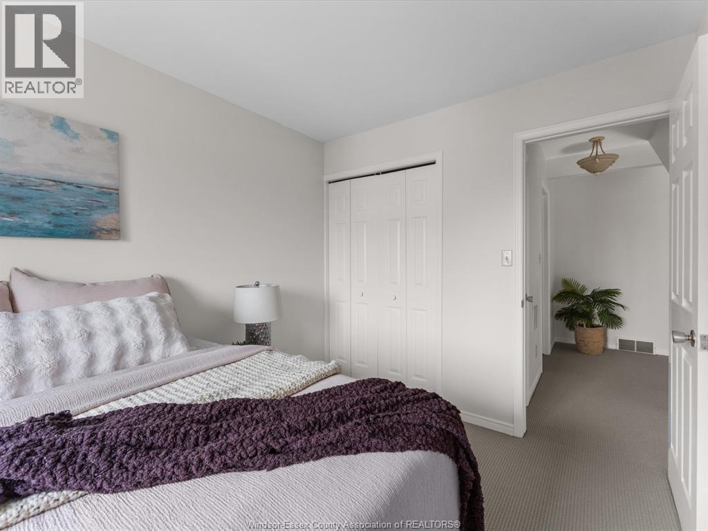 30 Cheyenne Court, Leamington, Ontario  N8H 5E3 - Photo 25 - 26007412