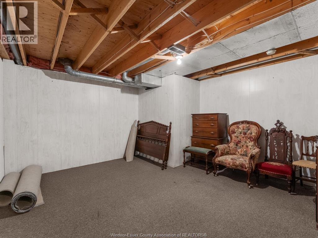 30 Cheyenne Court, Leamington, Ontario  N8H 5E3 - Photo 26 - 26007412