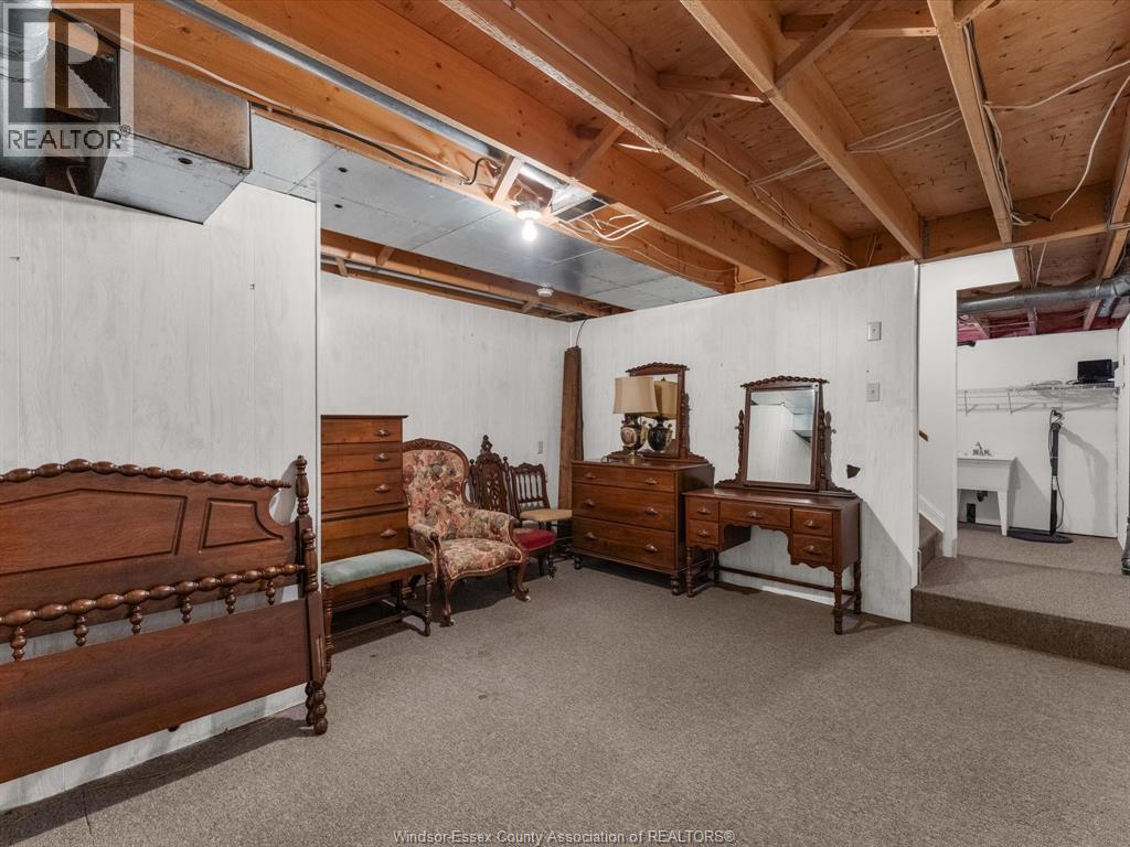 30 Cheyenne Court, Leamington, Ontario  N8H 5E3 - Photo 27 - 26007412