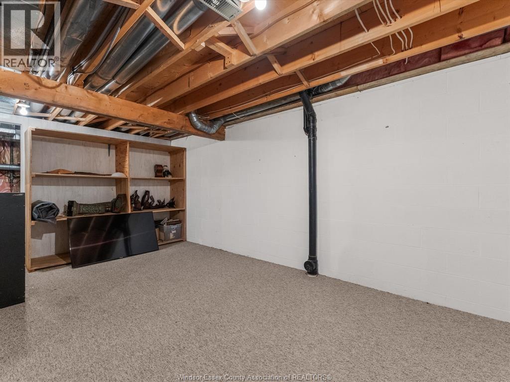 30 Cheyenne Court, Leamington, Ontario  N8H 5E3 - Photo 28 - 26007412