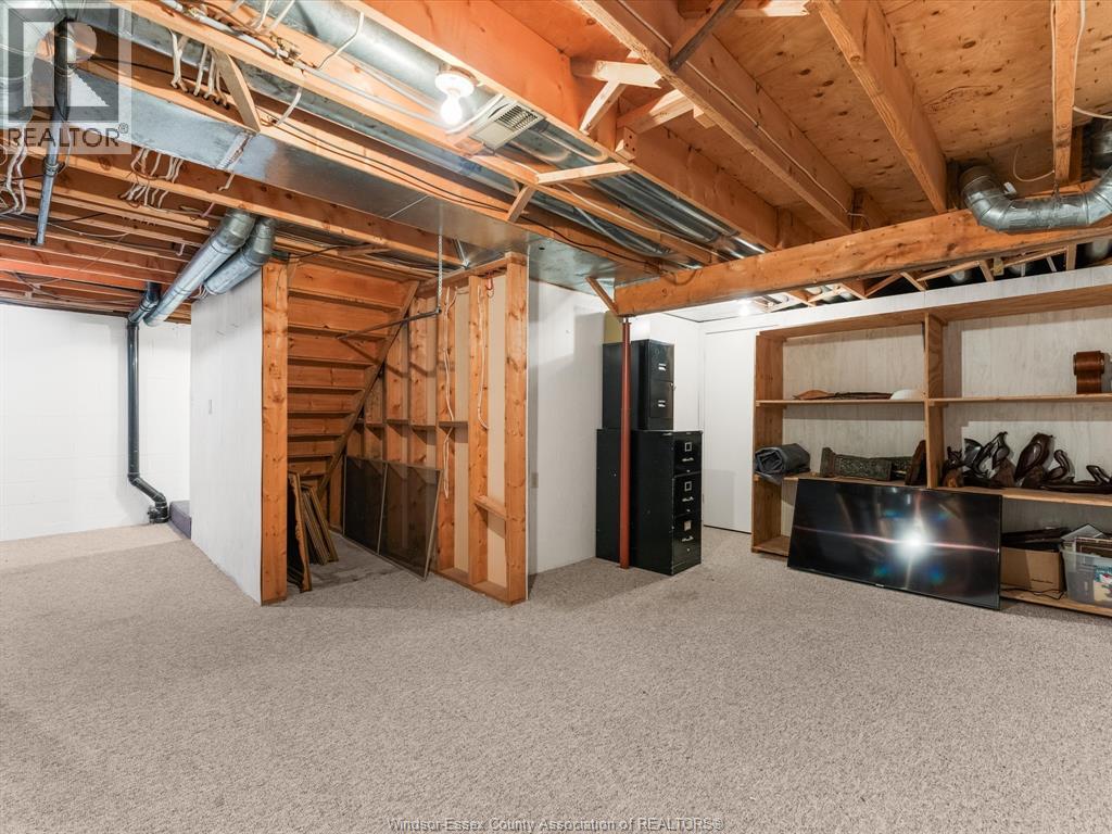 30 Cheyenne Court, Leamington, Ontario  N8H 5E3 - Photo 29 - 26007412