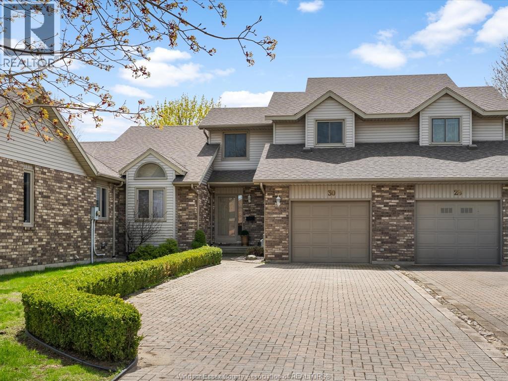 30 Cheyenne Court, Leamington, Ontario  N8H 5E3 - Photo 3 - 26007412