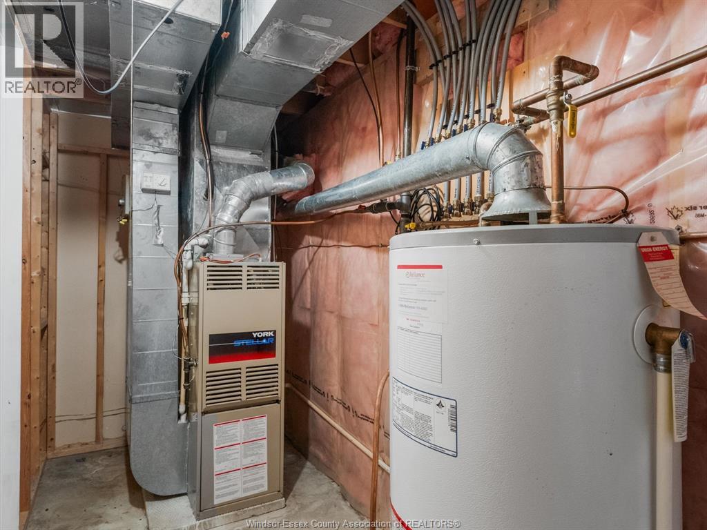 30 Cheyenne Court, Leamington, Ontario  N8H 5E3 - Photo 30 - 26007412