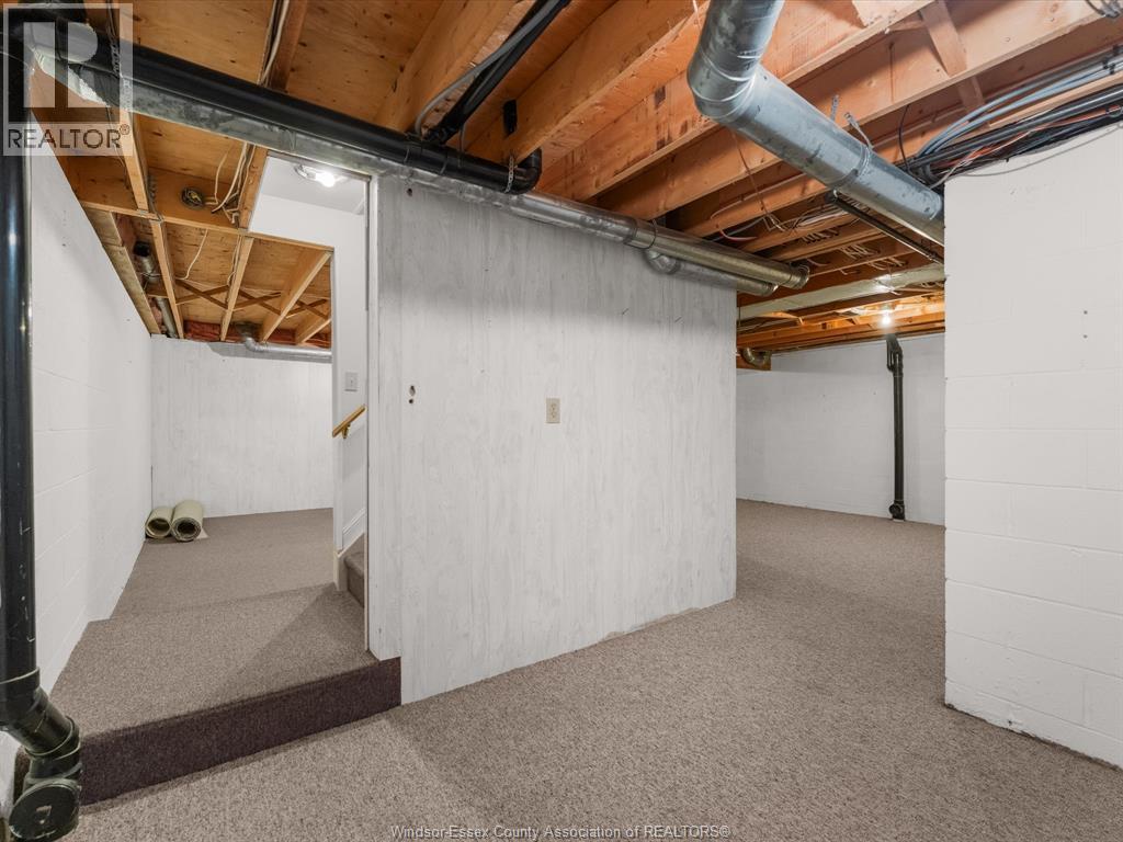 30 Cheyenne Court, Leamington, Ontario  N8H 5E3 - Photo 31 - 26007412