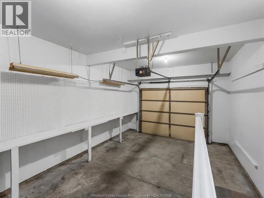 30 Cheyenne Court, Leamington, Ontario  N8H 5E3 - Photo 32 - 26007412