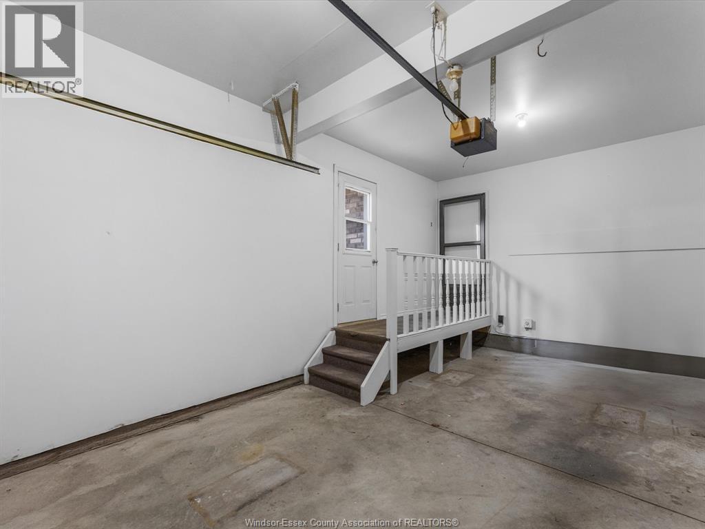 30 Cheyenne Court, Leamington, Ontario  N8H 5E3 - Photo 33 - 26007412