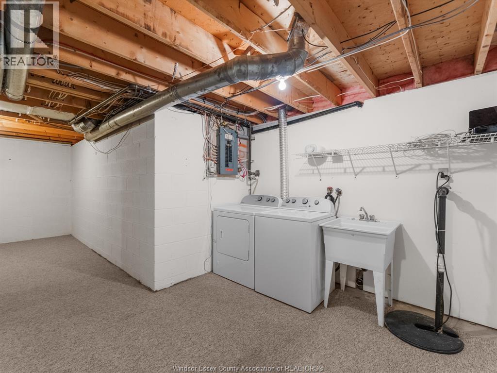 30 Cheyenne Court, Leamington, Ontario  N8H 5E3 - Photo 34 - 26007412