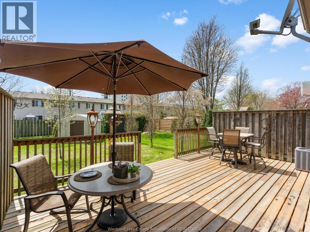 30 Cheyenne Court, Leamington, Ontario  N8H 5E3 - Photo 35 - 26007412