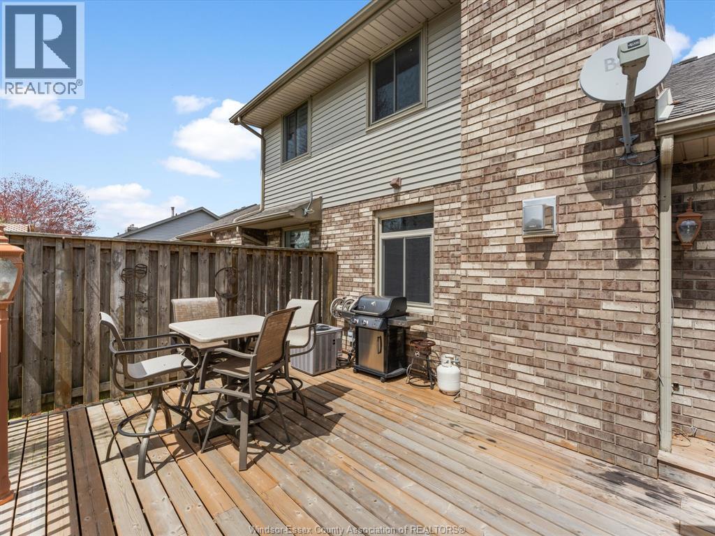 30 Cheyenne Court, Leamington, Ontario  N8H 5E3 - Photo 36 - 26007412