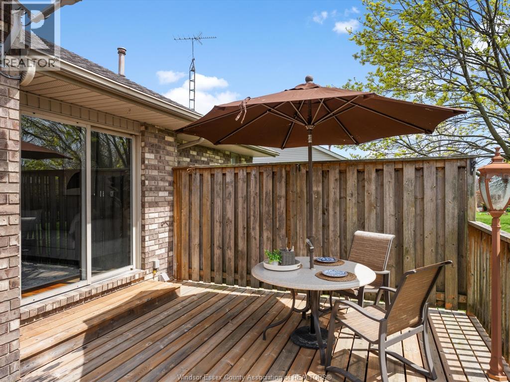 30 Cheyenne Court, Leamington, Ontario  N8H 5E3 - Photo 37 - 26007412