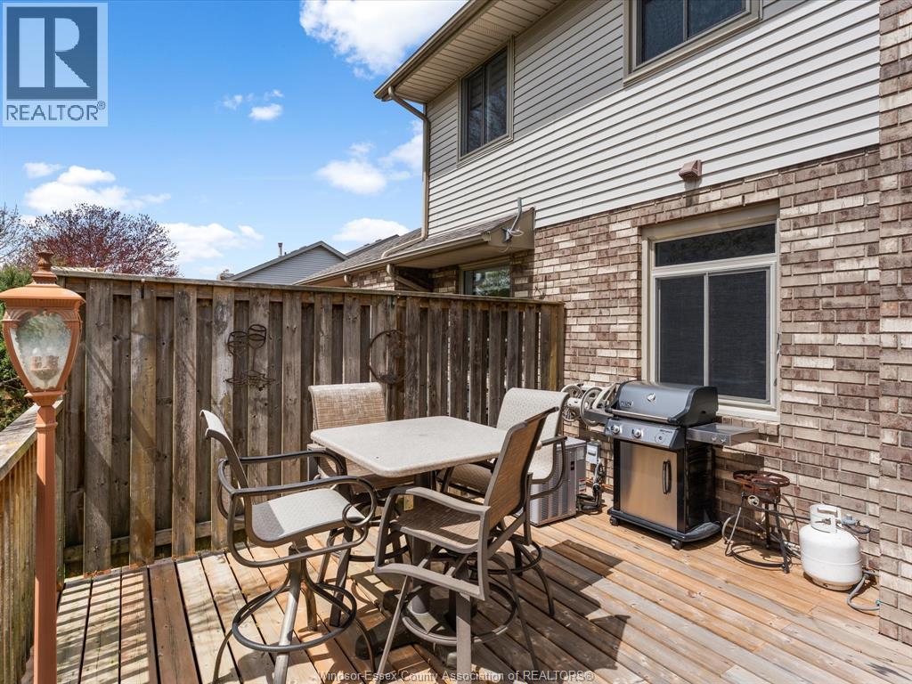 30 Cheyenne Court, Leamington, Ontario  N8H 5E3 - Photo 38 - 26007412