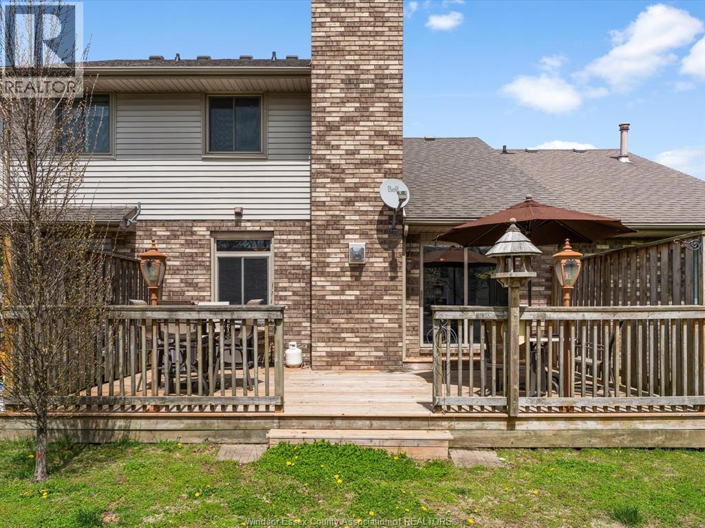 30 Cheyenne Court, Leamington, Ontario  N8H 5E3 - Photo 39 - 26007412