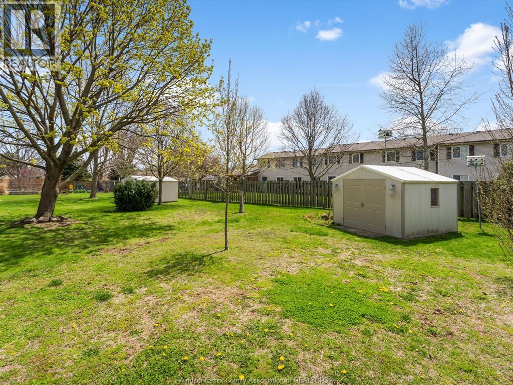 30 Cheyenne Court, Leamington, Ontario  N8H 5E3 - Photo 40 - 26007412