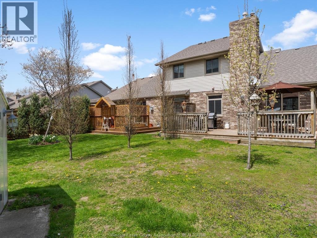 30 Cheyenne Court, Leamington, Ontario  N8H 5E3 - Photo 41 - 26007412
