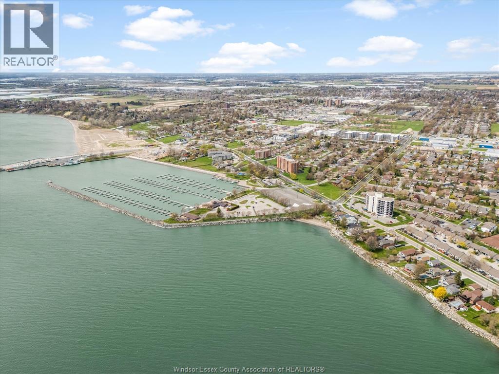 30 Cheyenne Court, Leamington, Ontario  N8H 5E3 - Photo 42 - 26007412