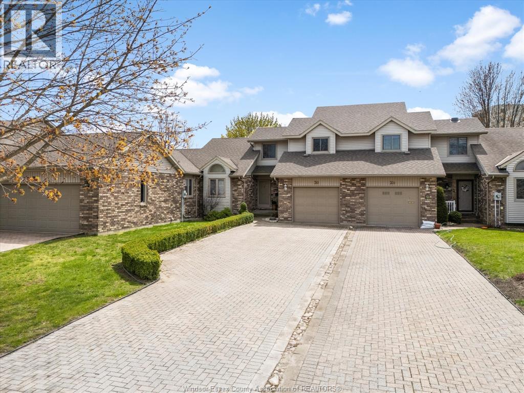 30 Cheyenne Court, Leamington, Ontario  N8H 5E3 - Photo 43 - 26007412