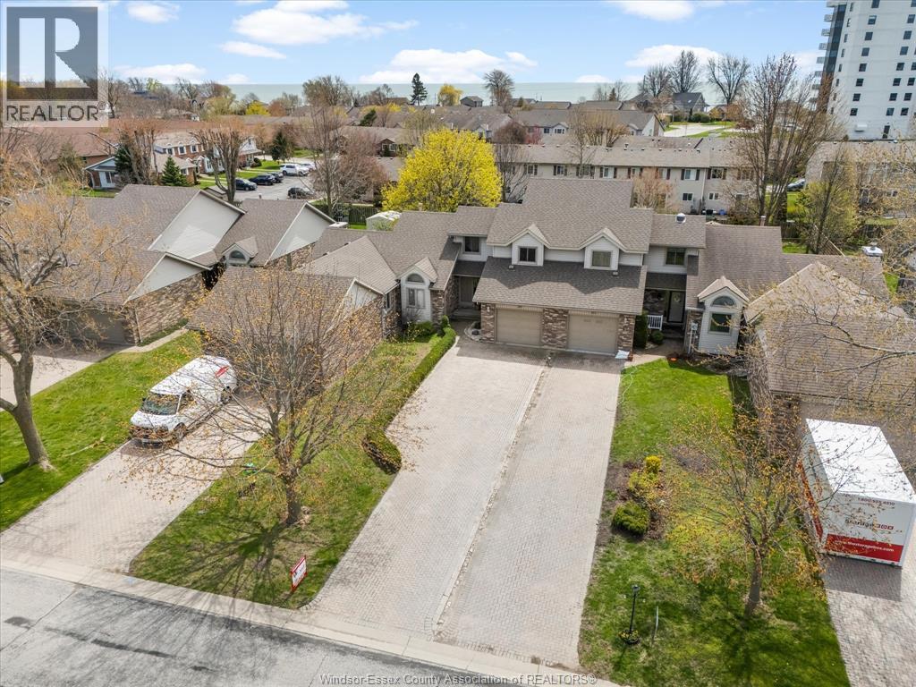 30 Cheyenne Court, Leamington, Ontario  N8H 5E3 - Photo 44 - 26007412