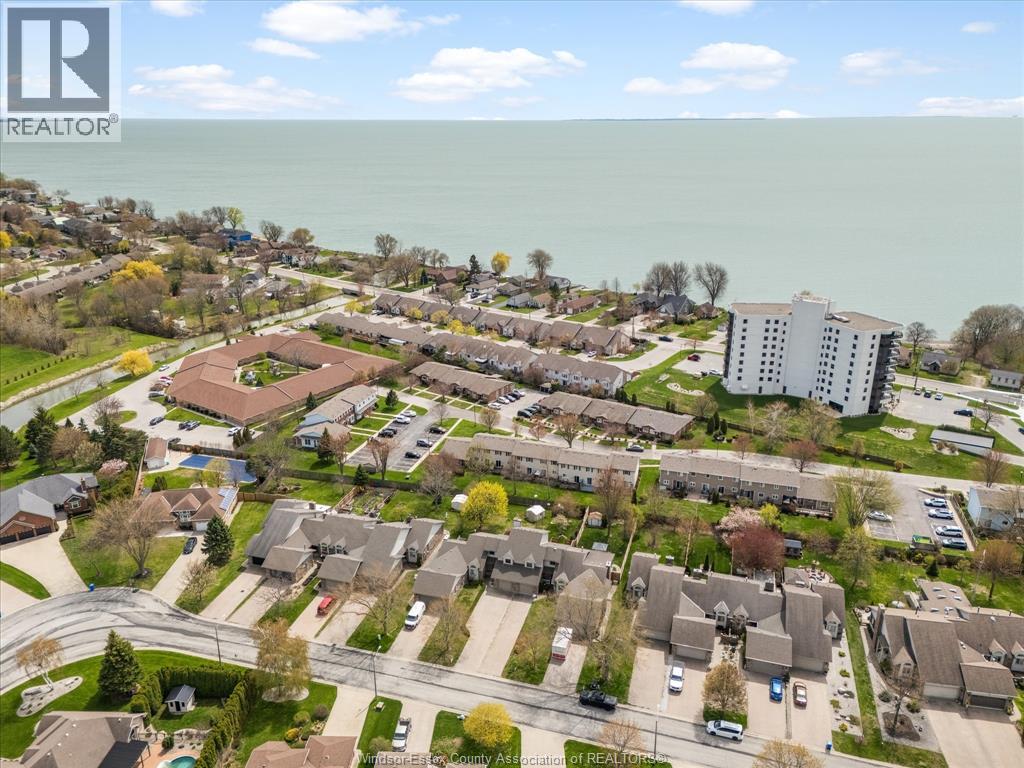 30 Cheyenne Court, Leamington, Ontario  N8H 5E3 - Photo 45 - 26007412