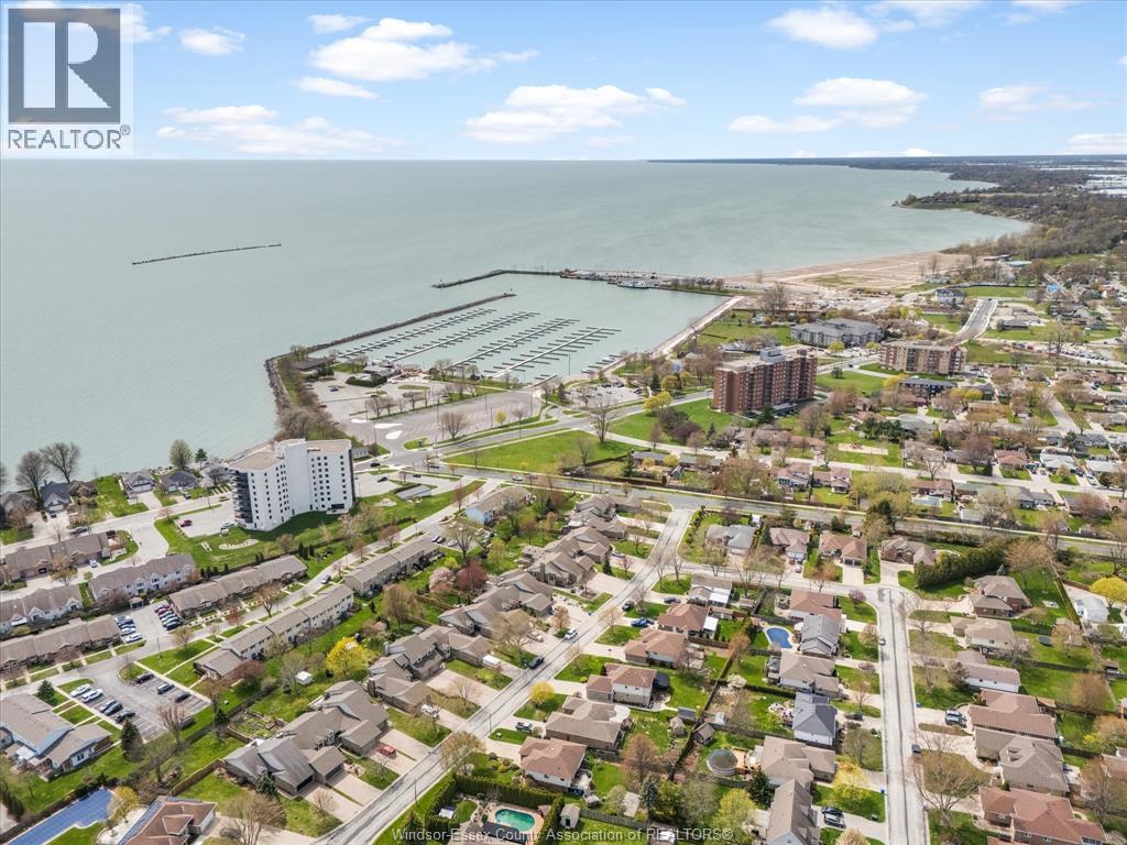 30 Cheyenne Court, Leamington, Ontario  N8H 5E3 - Photo 46 - 26007412