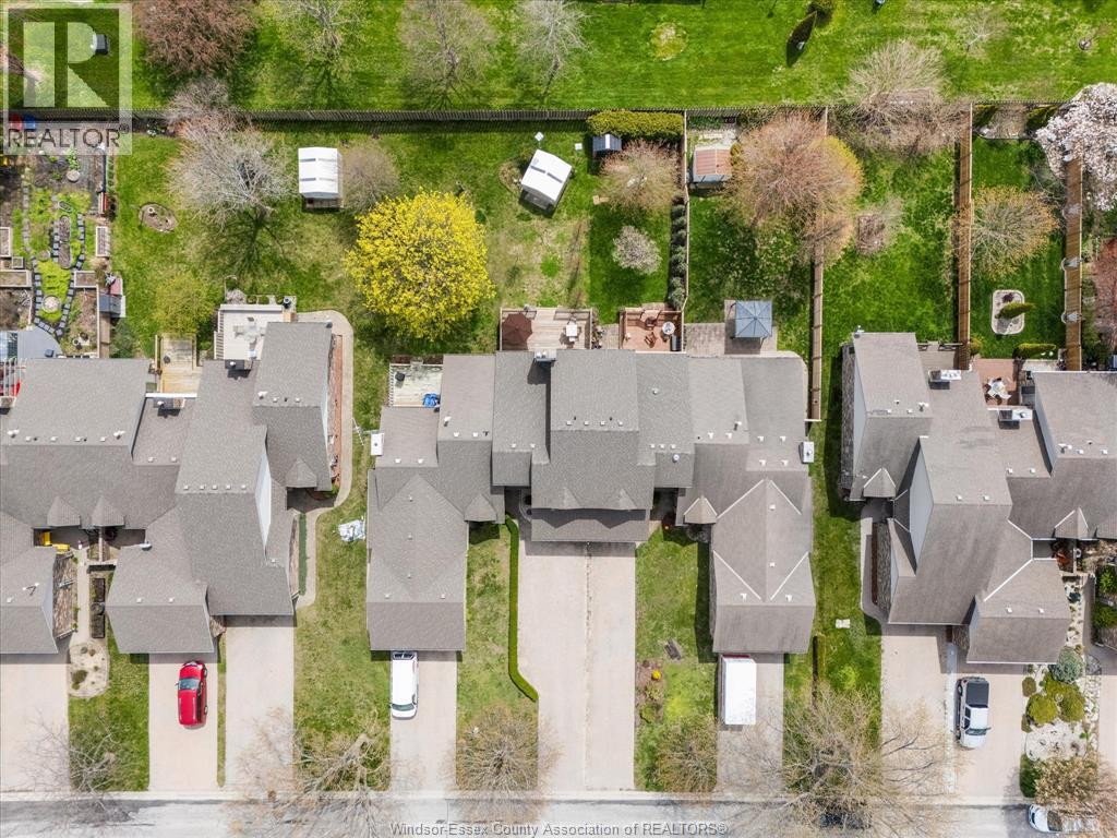 30 Cheyenne Court, Leamington, Ontario  N8H 5E3 - Photo 47 - 26007412