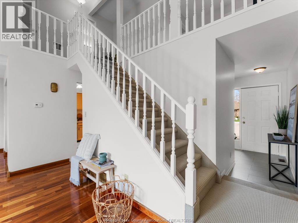 30 Cheyenne Court, Leamington, Ontario  N8H 5E3 - Photo 6 - 26007412