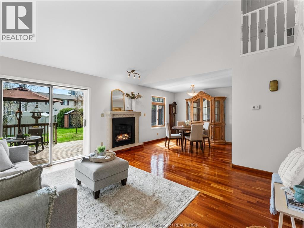 30 Cheyenne Court, Leamington, Ontario  N8H 5E3 - Photo 7 - 26007412