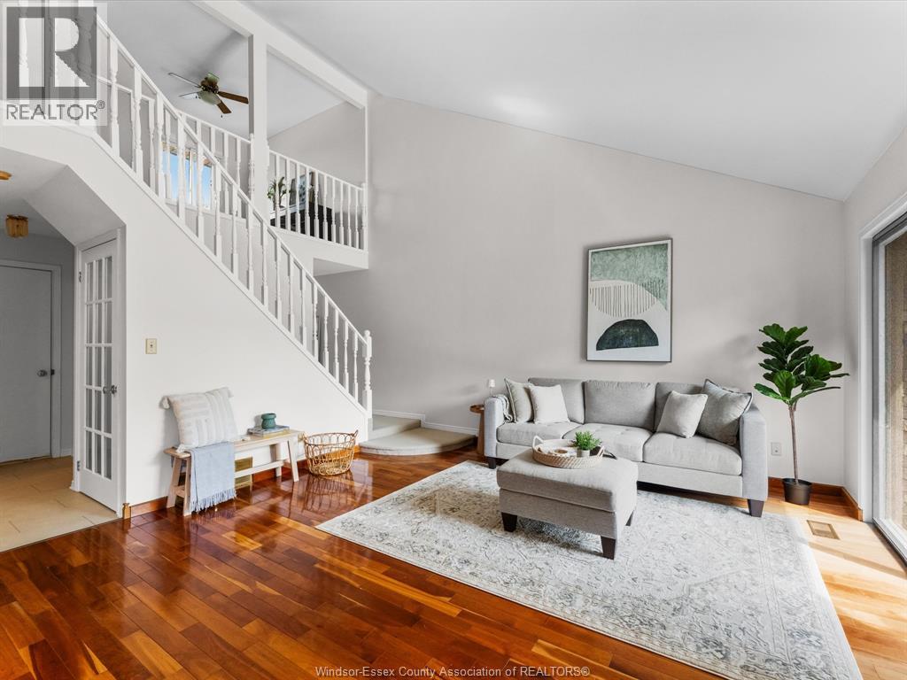 30 Cheyenne Court, Leamington, Ontario  N8H 5E3 - Photo 8 - 26007412