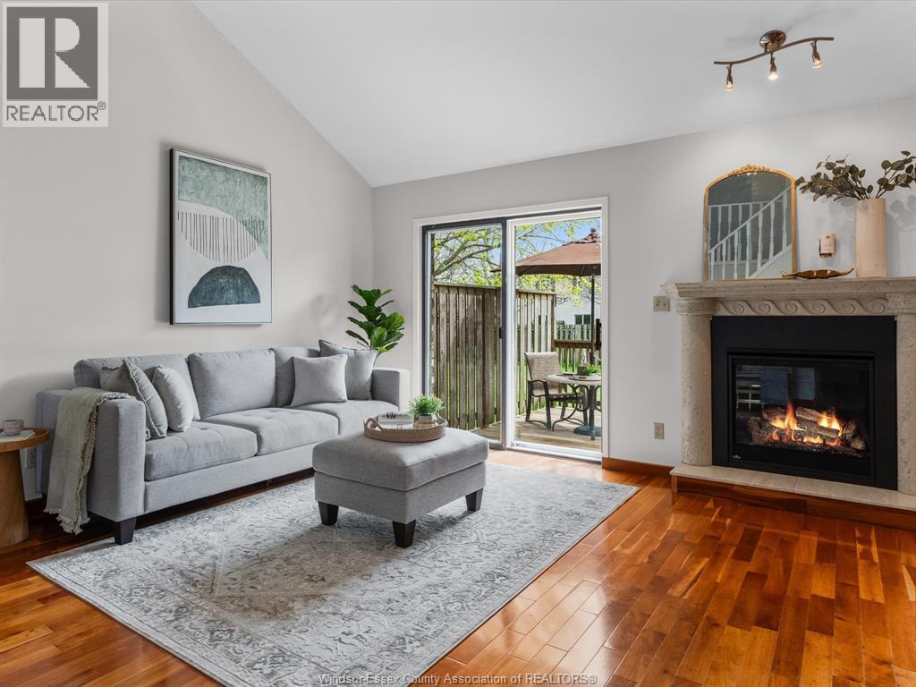 30 Cheyenne Court, Leamington, Ontario  N8H 5E3 - Photo 9 - 26007412