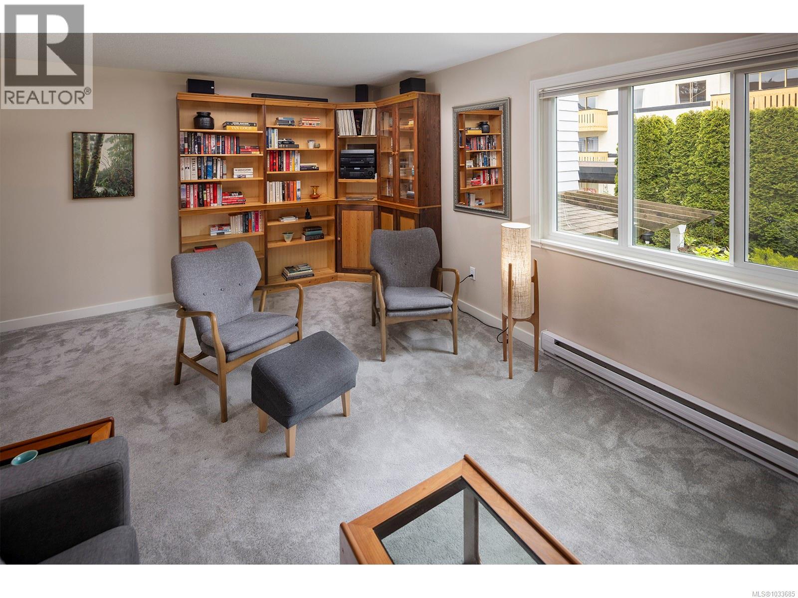 304 229 Ontario St, Victoria, British Columbia  V8V 1N1 - Photo 10 - 1033685