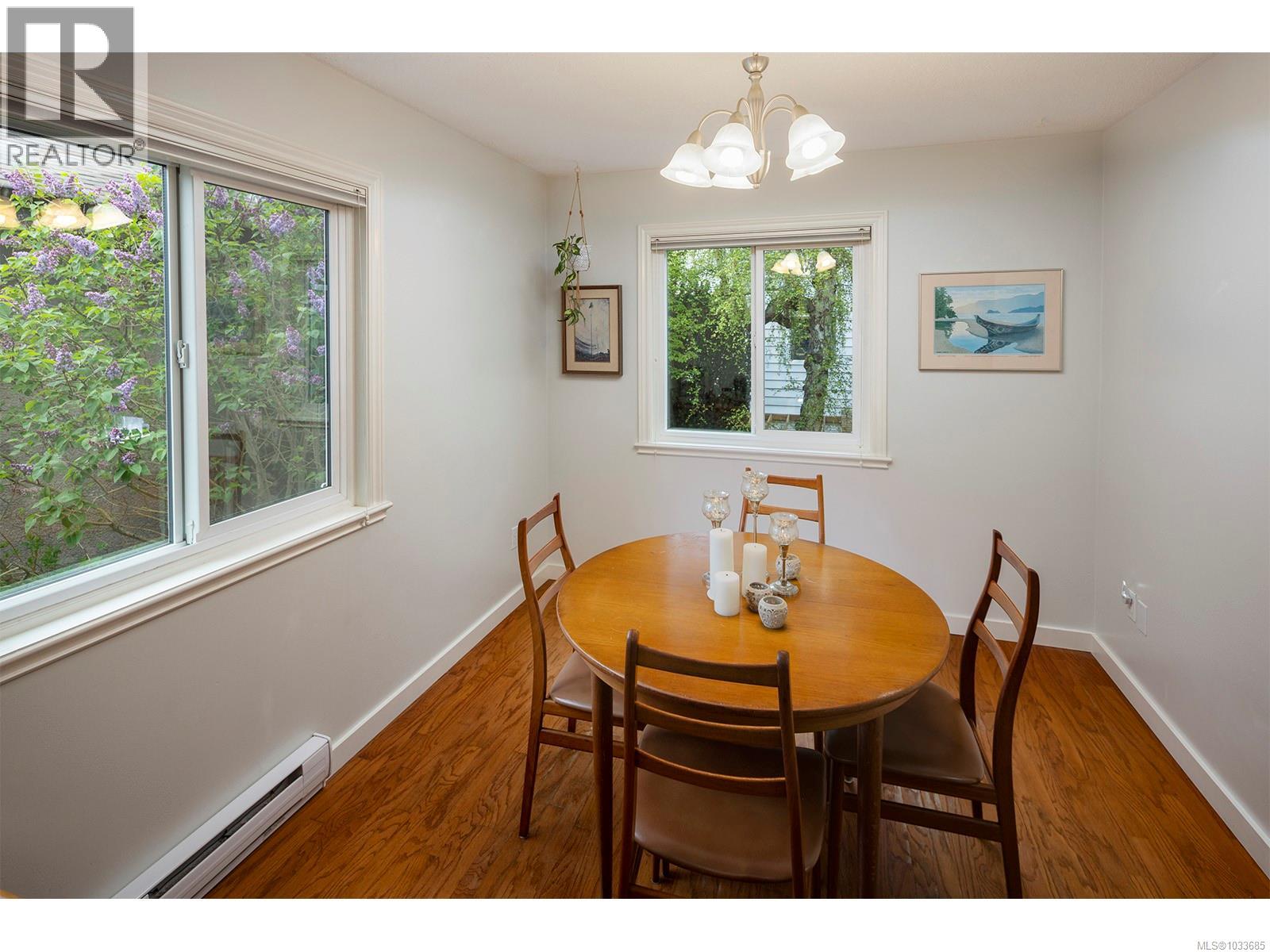 304 229 Ontario St, Victoria, British Columbia  V8V 1N1 - Photo 11 - 1033685