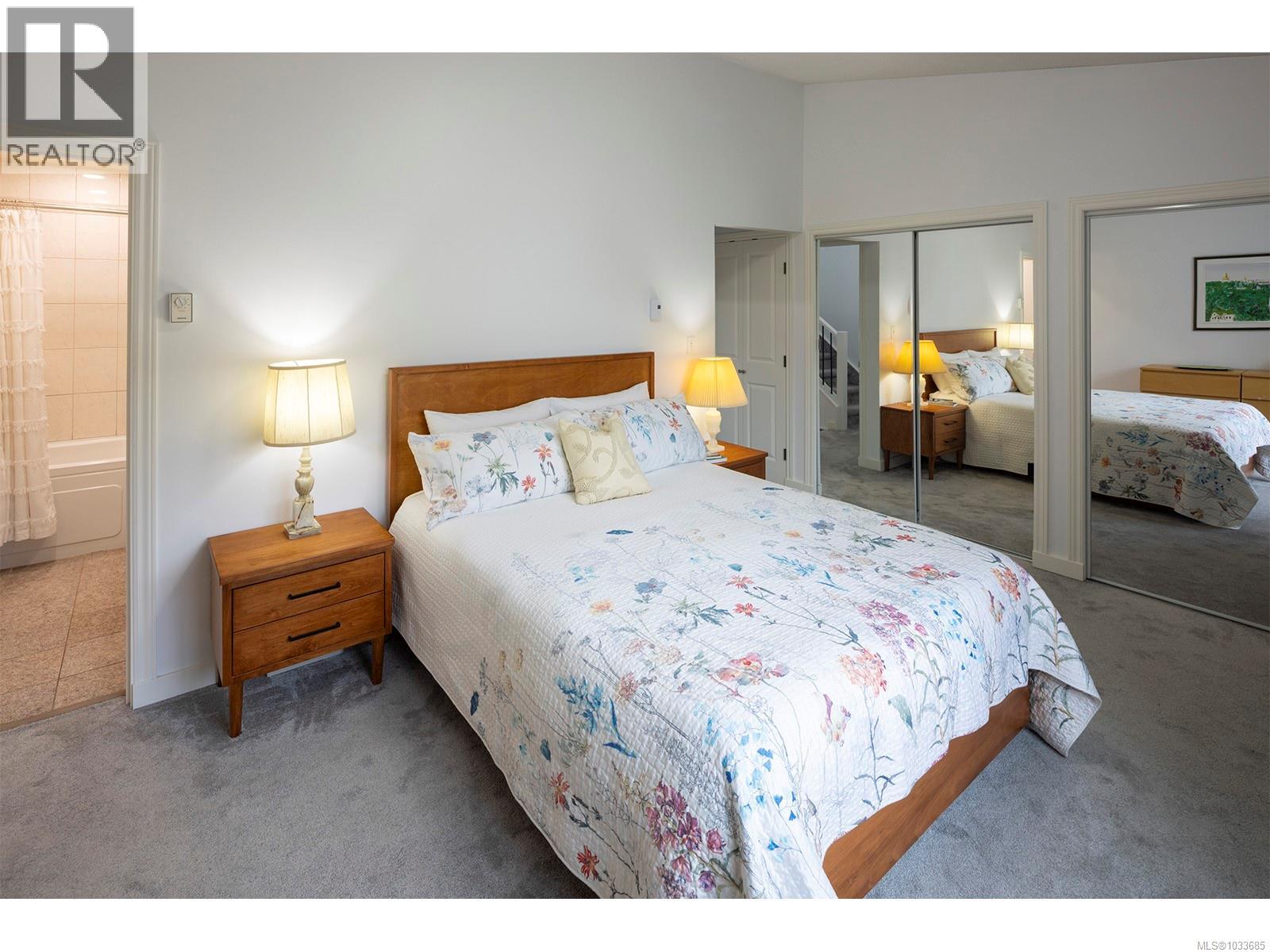 304 229 Ontario St, Victoria, British Columbia  V8V 1N1 - Photo 17 - 1033685