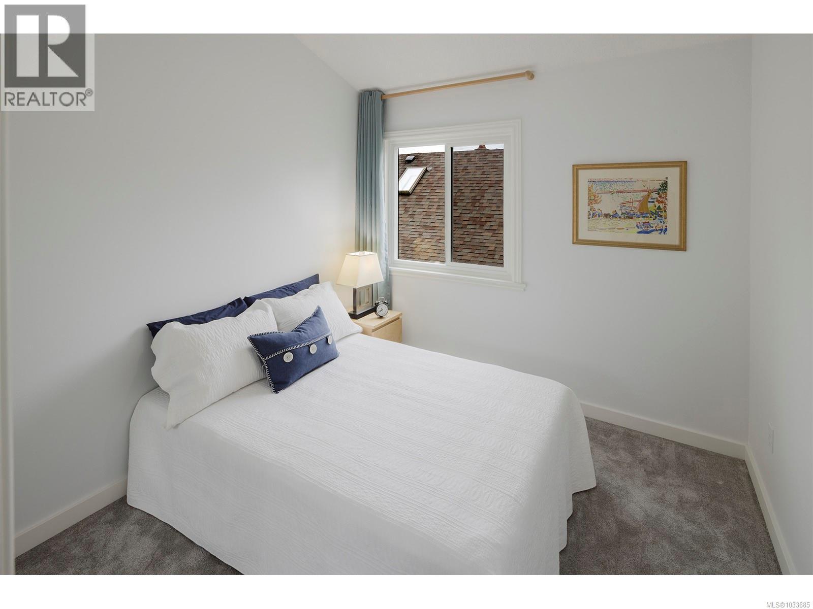 304 229 Ontario St, Victoria, British Columbia  V8V 1N1 - Photo 20 - 1033685