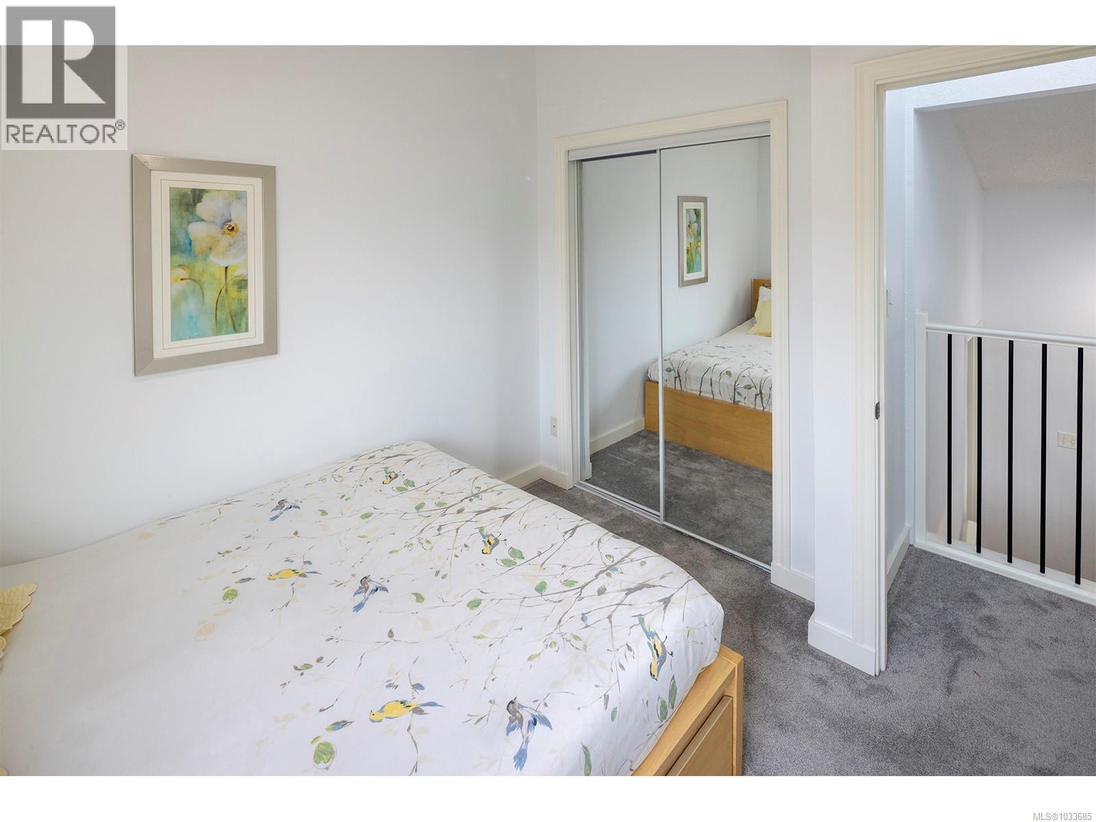 304 229 Ontario St, Victoria, British Columbia  V8V 1N1 - Photo 23 - 1033685