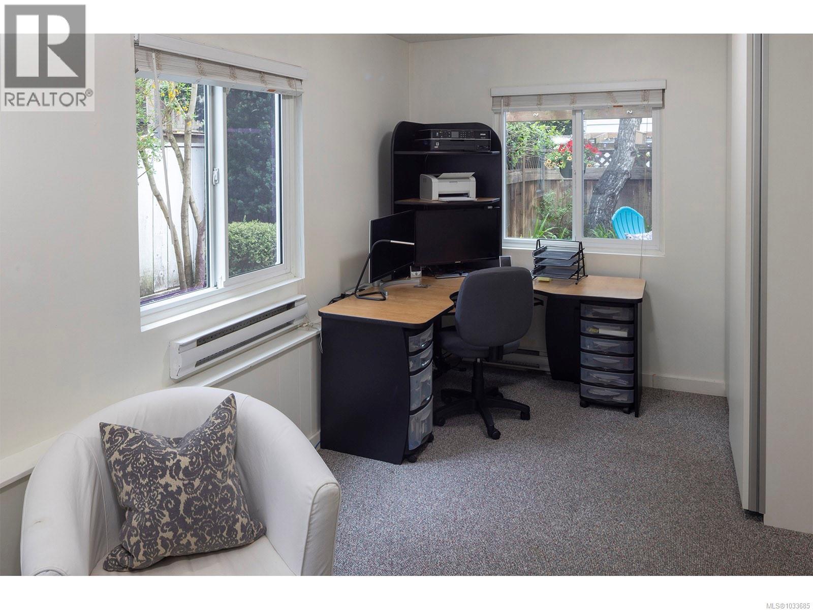 304 229 Ontario St, Victoria, British Columbia  V8V 1N1 - Photo 24 - 1033685