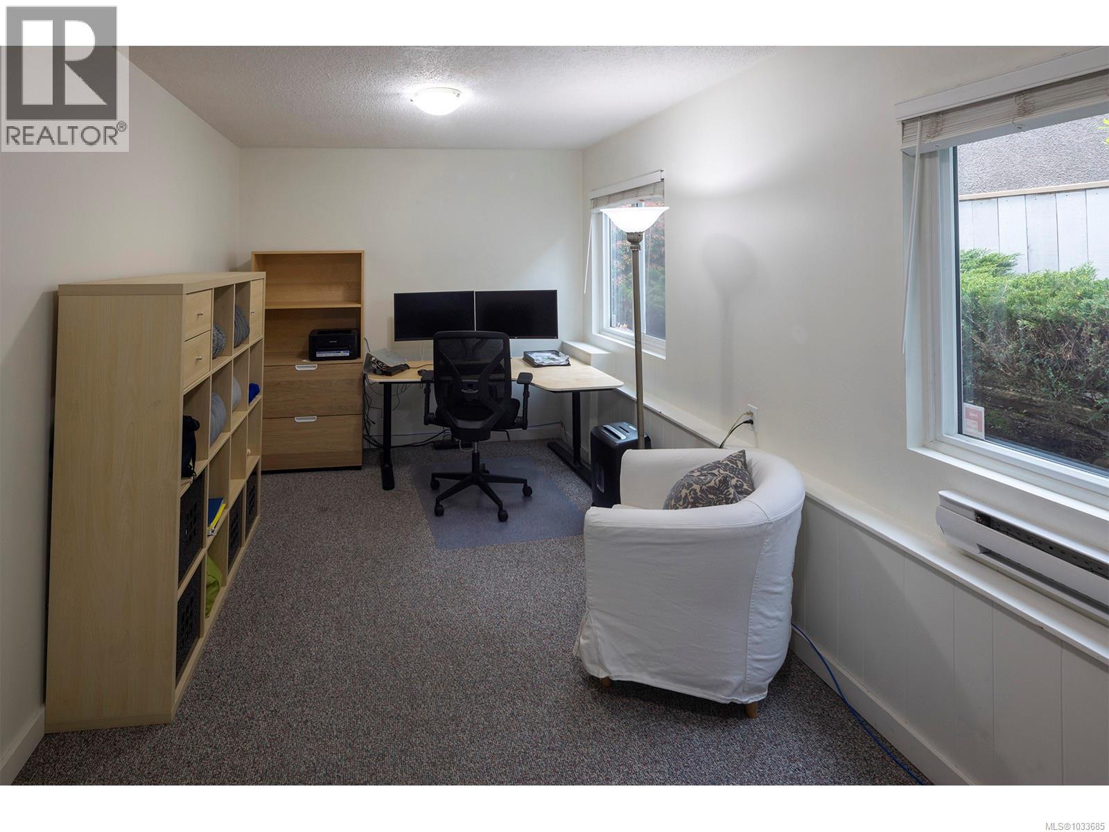 304 229 Ontario St, Victoria, British Columbia  V8V 1N1 - Photo 25 - 1033685