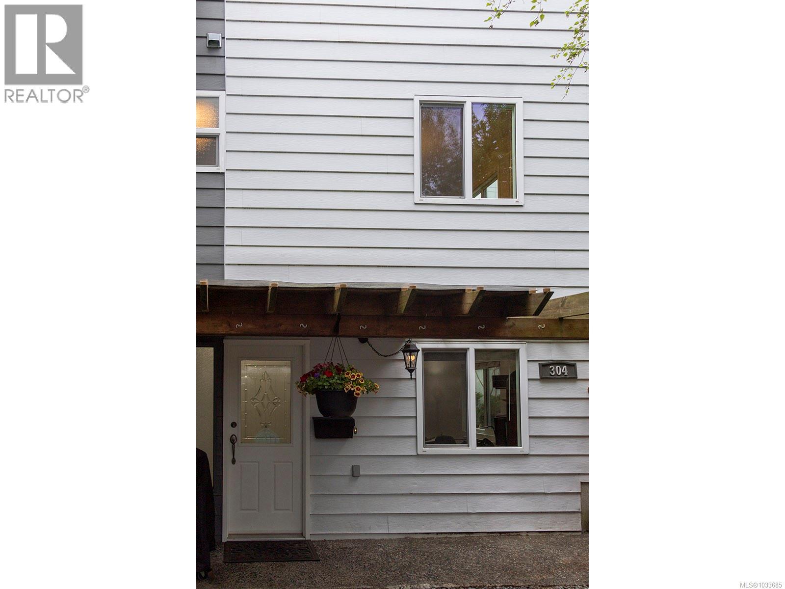 304 229 Ontario St, Victoria, British Columbia  V8V 1N1 - Photo 27 - 1033685