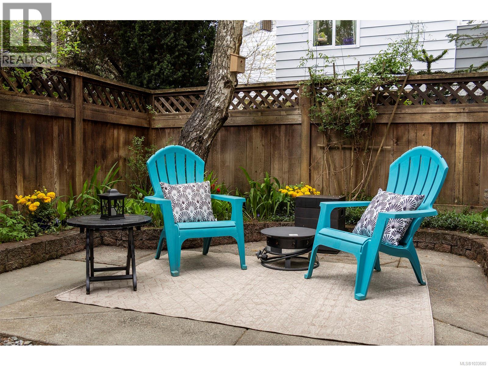 304 229 Ontario St, Victoria, British Columbia  V8V 1N1 - Photo 4 - 1033685